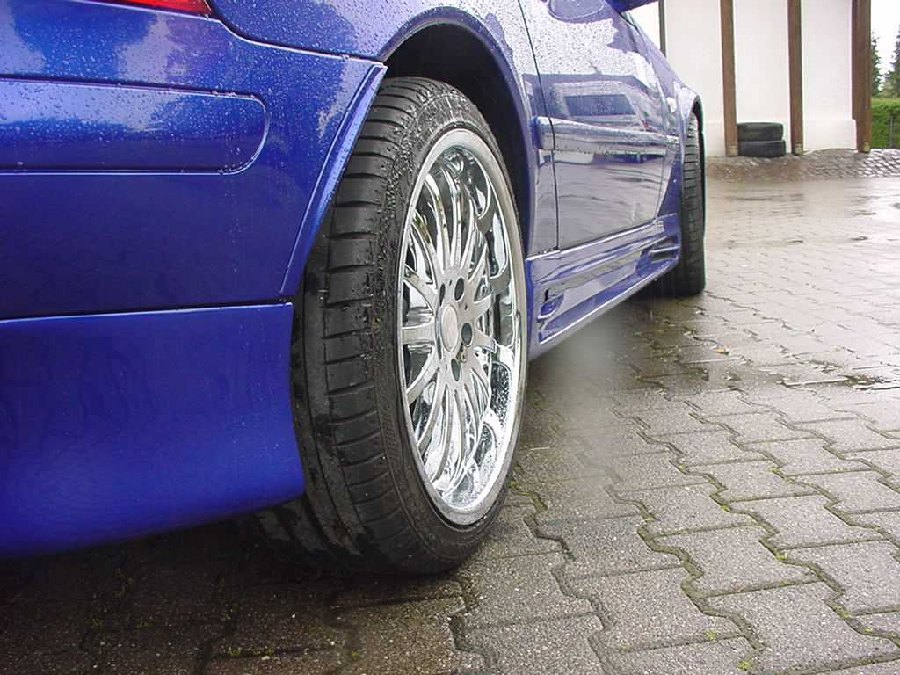 mercedes_slk_r170_Tuning_Styling_goeckelDSC07427.jpg